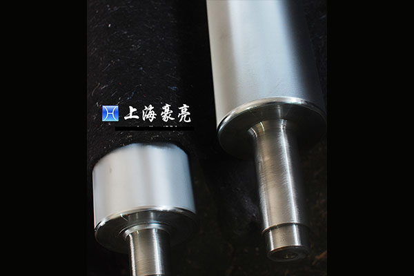 防雾辊